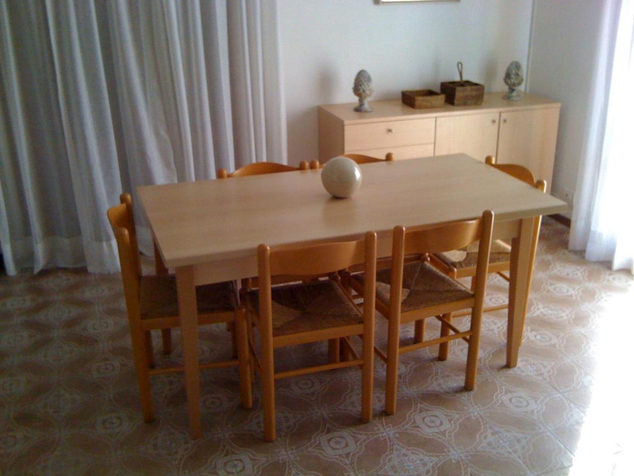 Residence Gallo - Walterigato Apartments Per Solo Famiglie Lido di Jesolo Zewnętrze zdjęcie